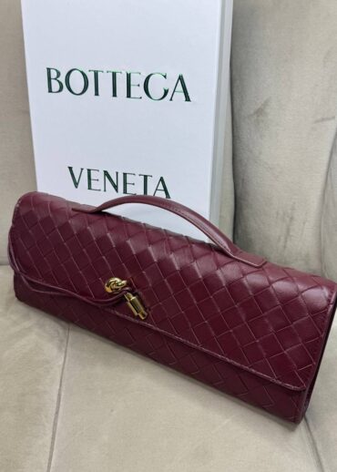 Сумка Bottega Veneta