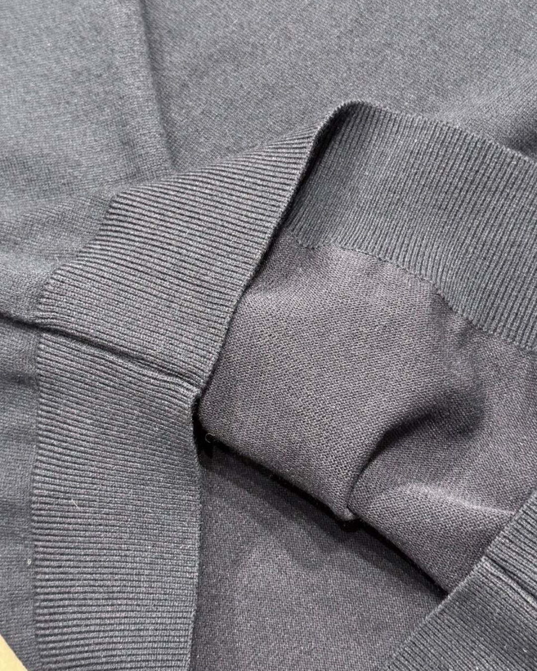 Кофта Provokator — изображение 5