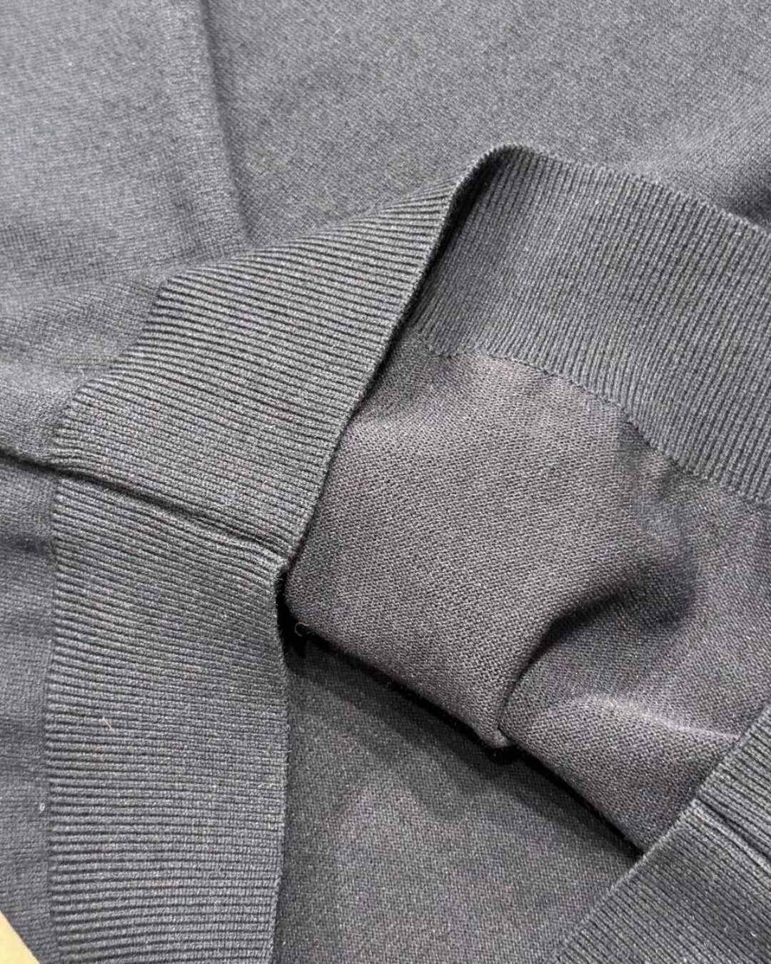 Кофта Provokator — изображение 5