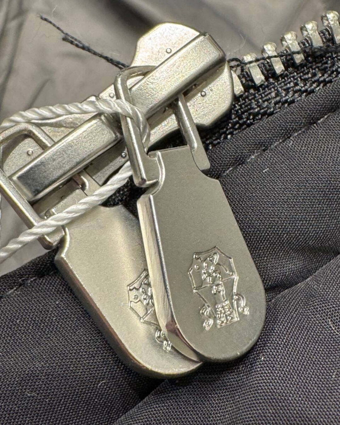 Куртка Brunello Cucinelli — изображение 6