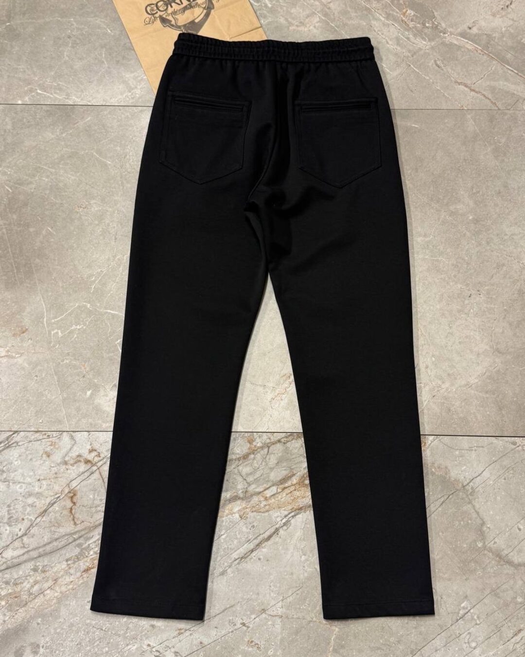 Штаны Brunello Cucinelli — изображение 2