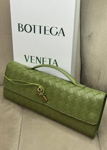 Сумка Bottega Veneta