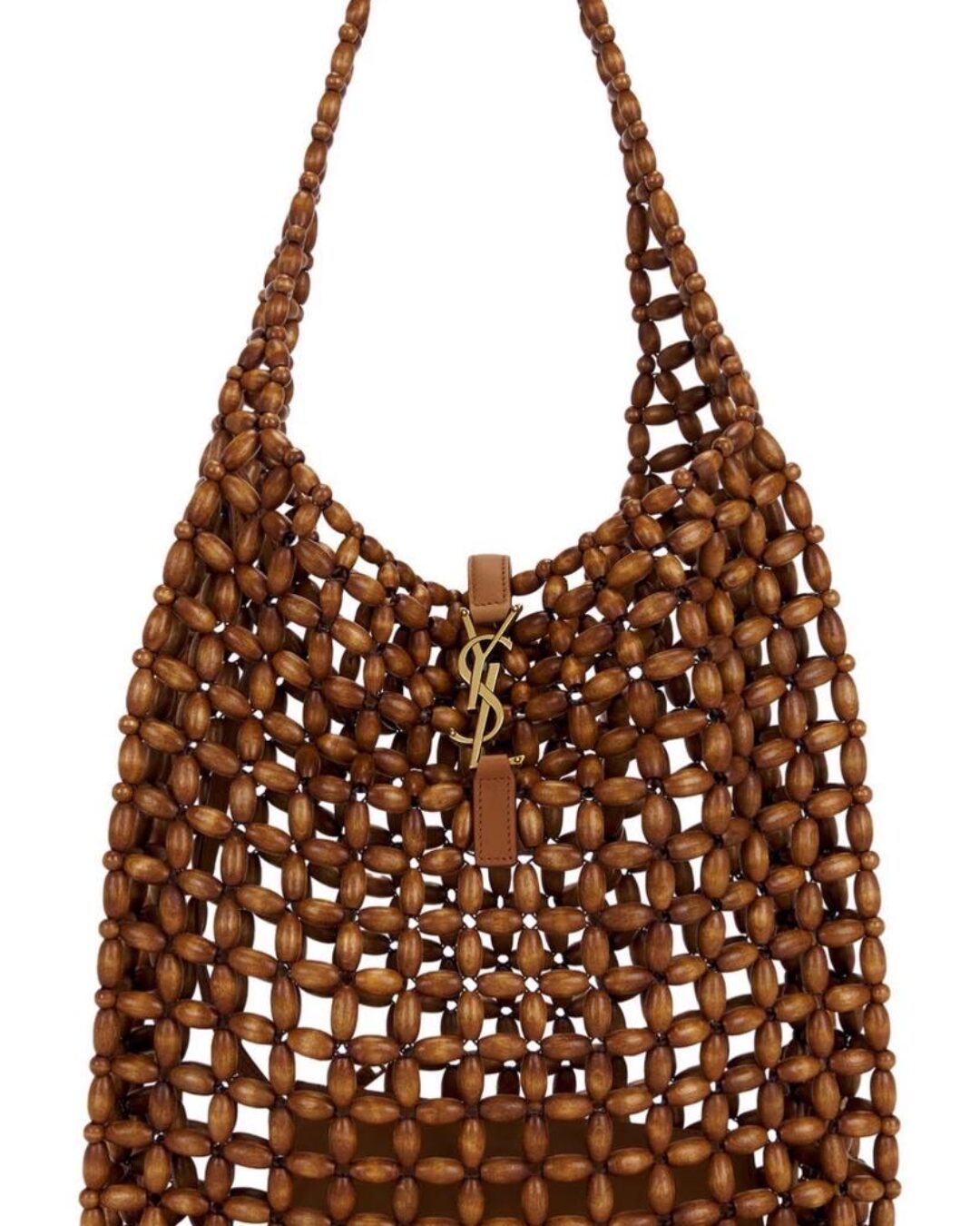 Сумка Saint Laurent — изображение 9