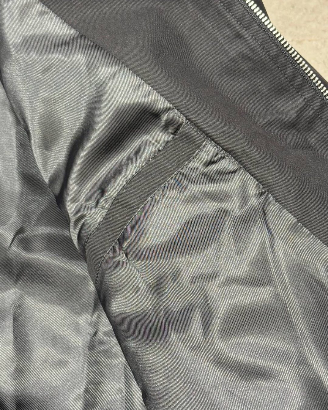 Куртка Loewe — изображение 8