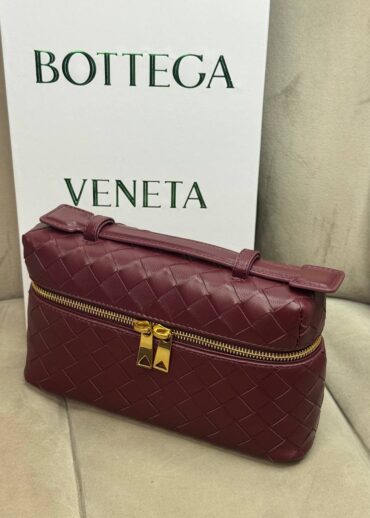 Сумка Bottega Veneta