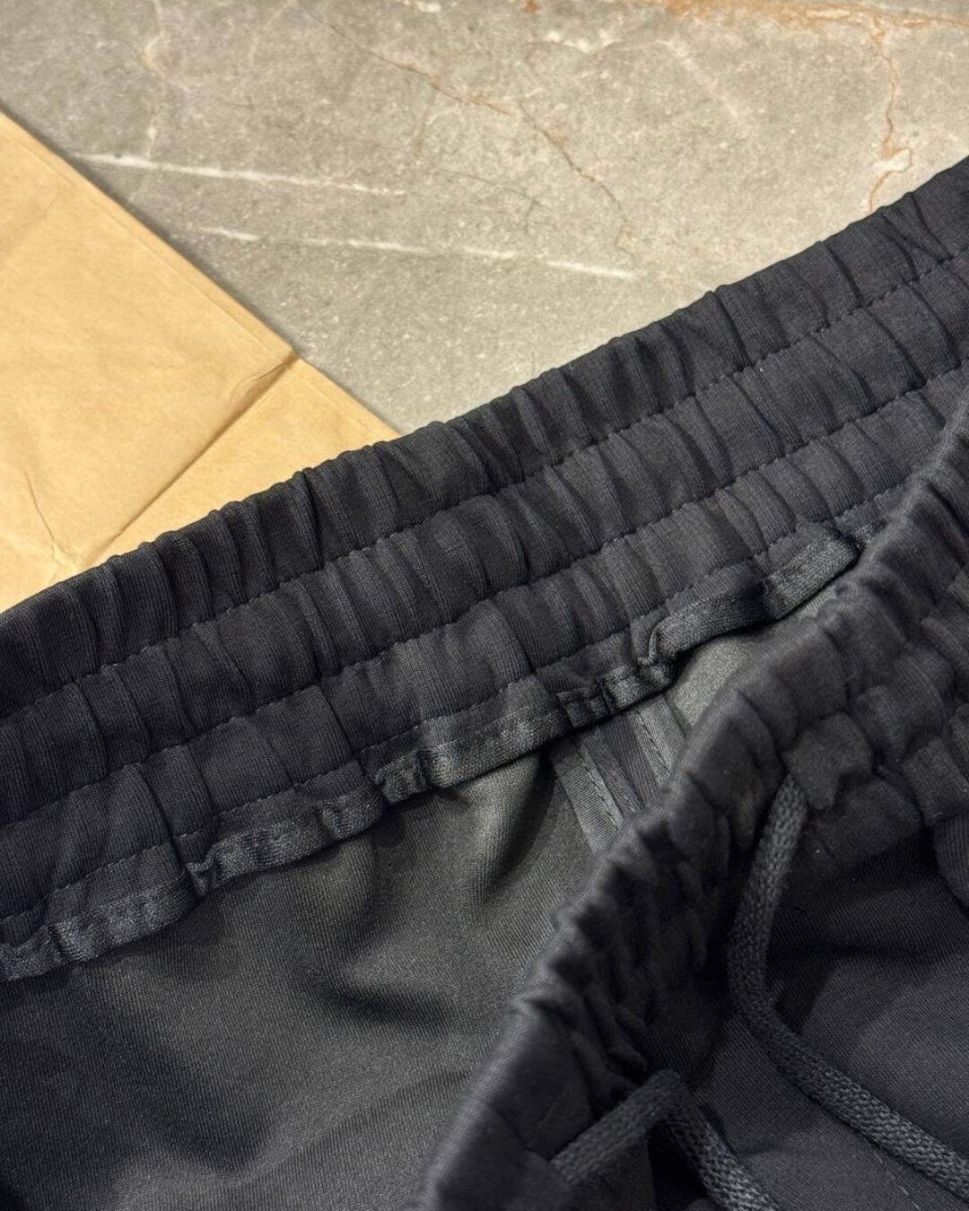 Спортивные штаны Dolce & Gabanna — изображение 8