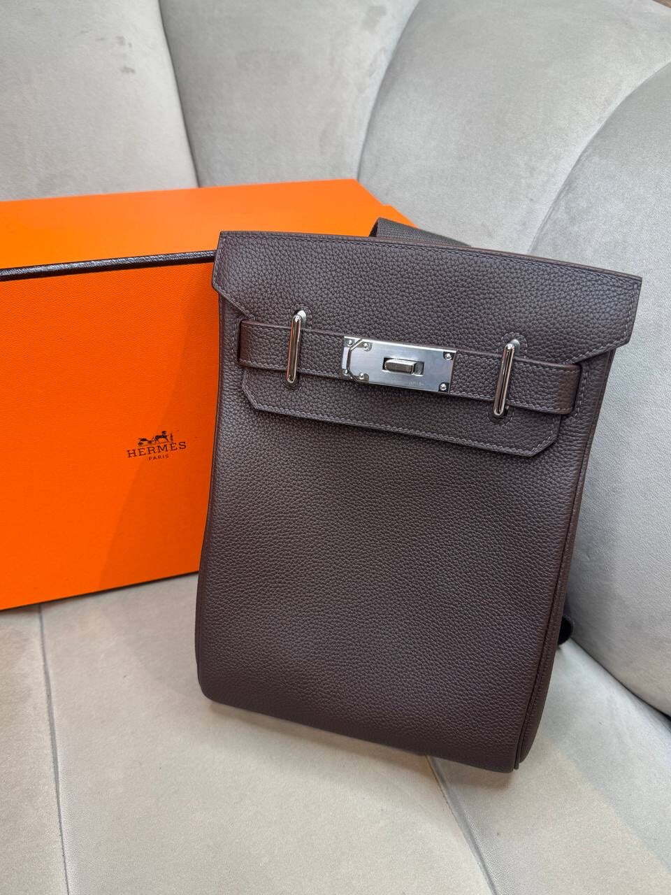 Сумка Hermes