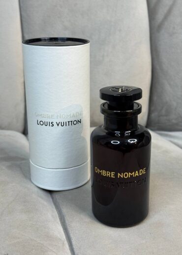 Парфюм Louis Vuitton Ombre Nomade