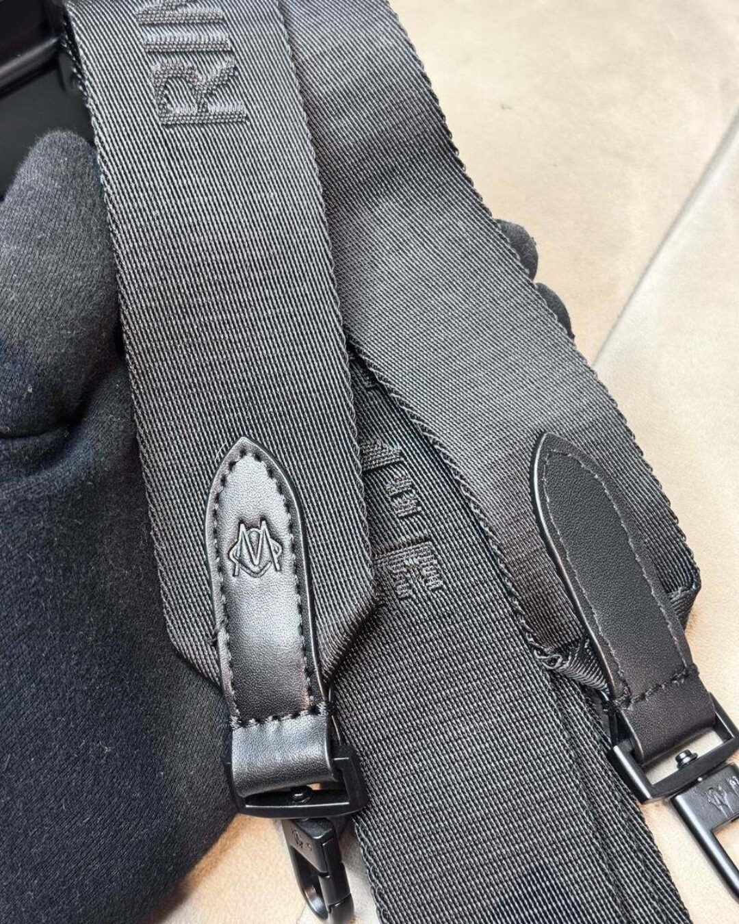 Сумка Rimowa — изображение 4