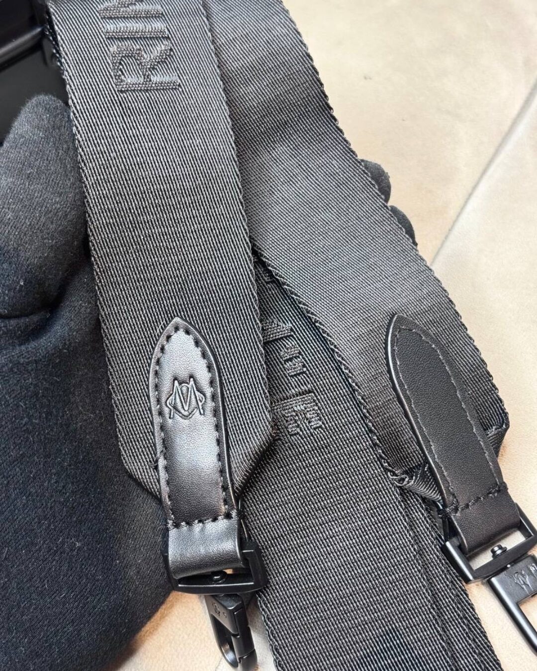 Сумка Rimowa — изображение 4