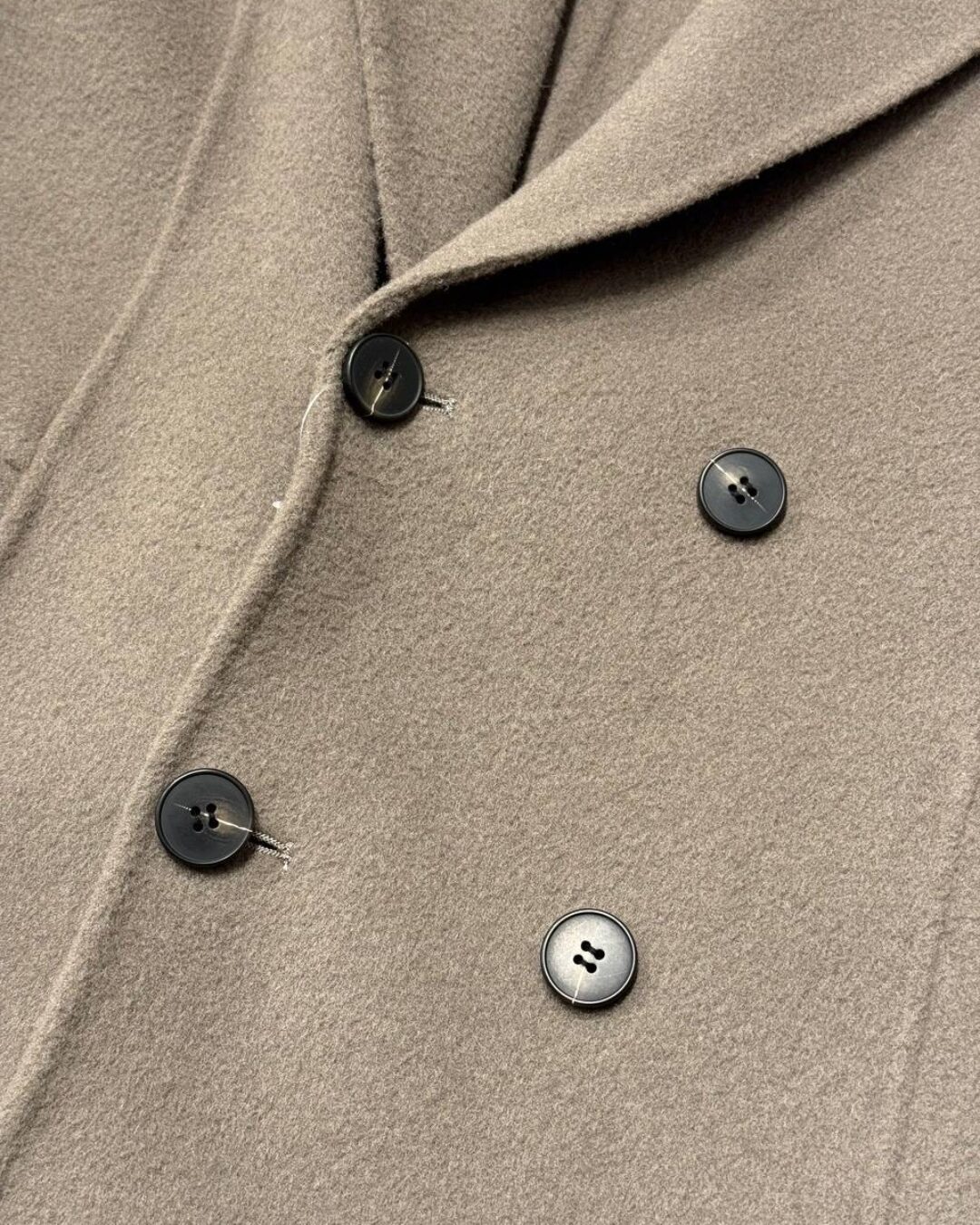 Пальто Cornery — изображение 6