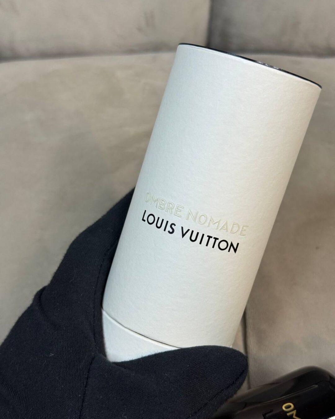 Парфюм Louis Vuitton Ombre Nomade — изображение 7