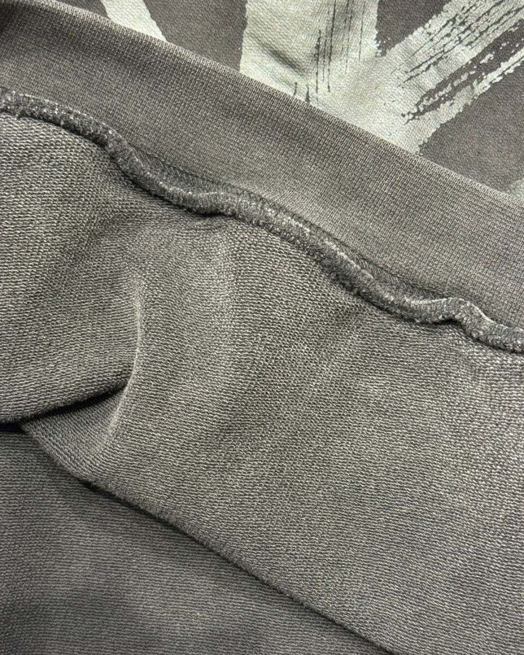 Худи Vetements — изображение 6