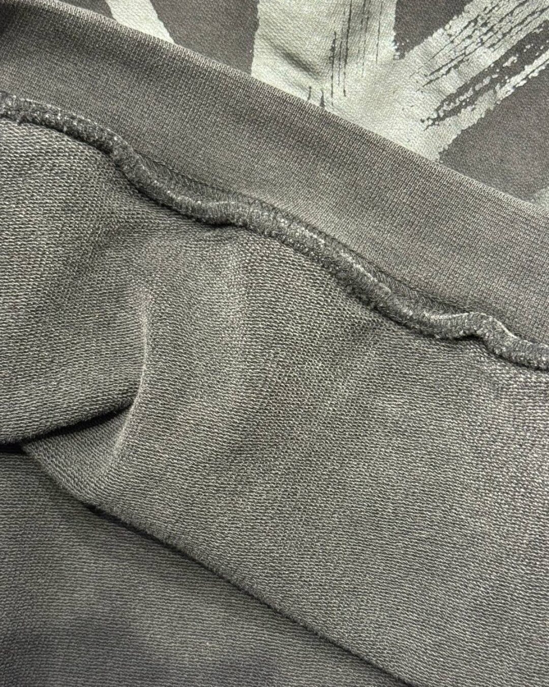 Худи Vetements — изображение 6