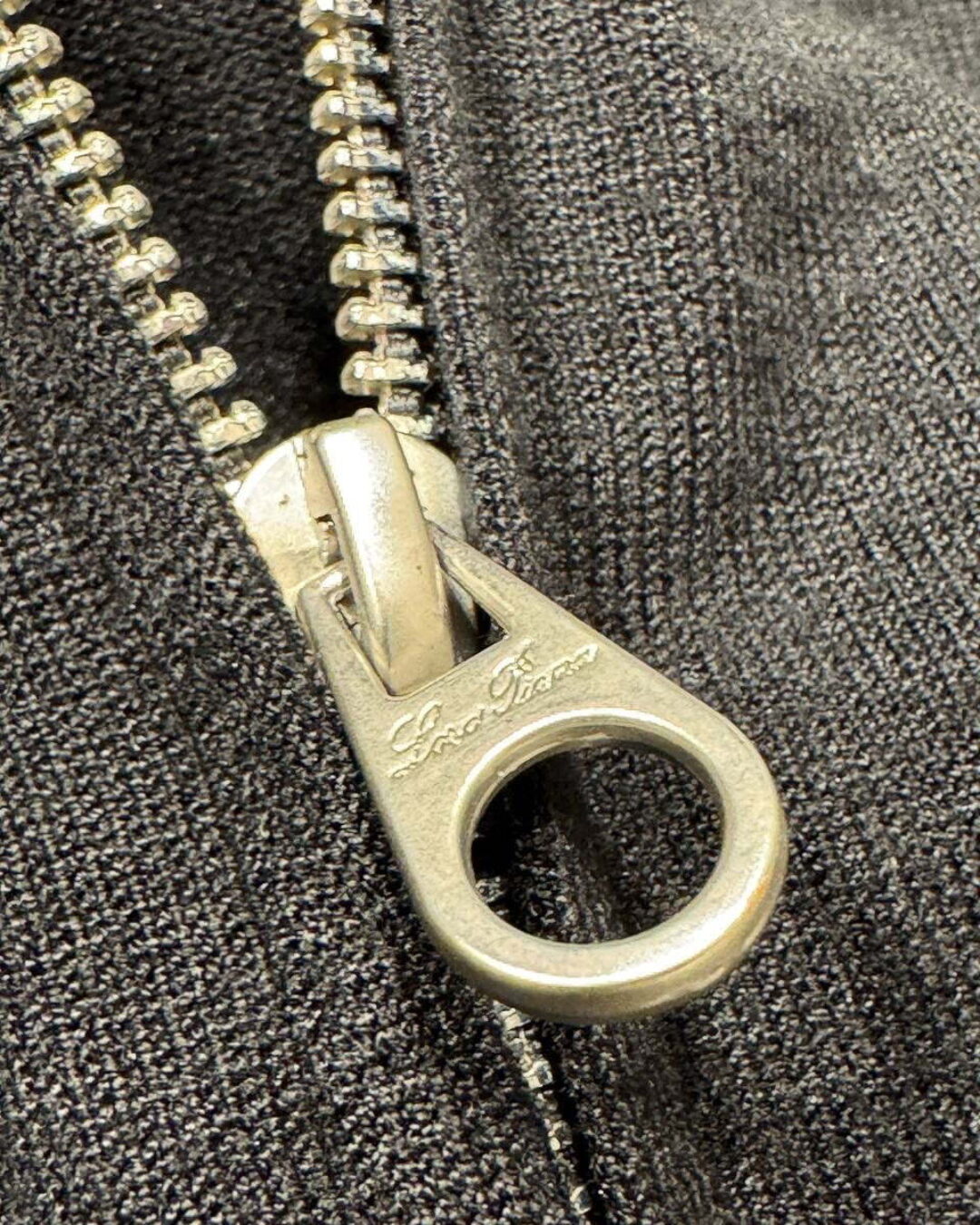 Кофта Loro Piana — изображение 6