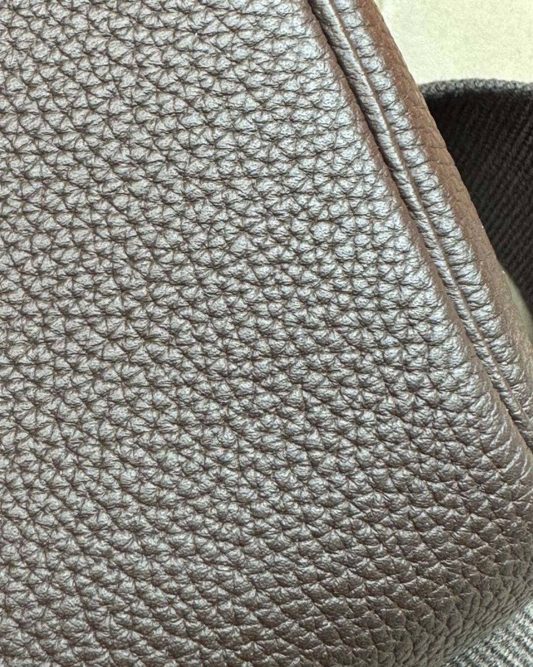 Сумка Hermes — изображение 7