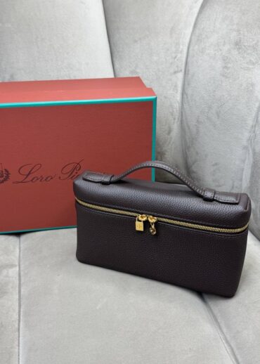 Сумка Loro Piana