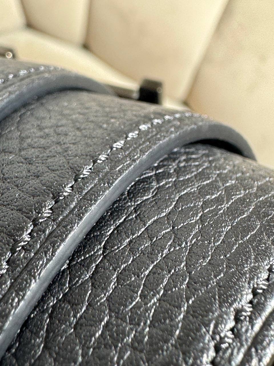 Ремень Hermes — фото 9