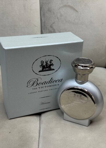 Парфюм Boadicea The Victorious Heroine