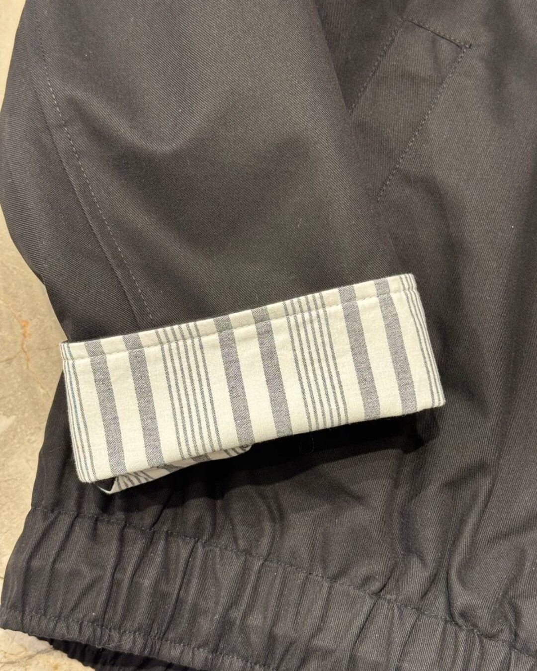 Куртка Loewe — изображение 7