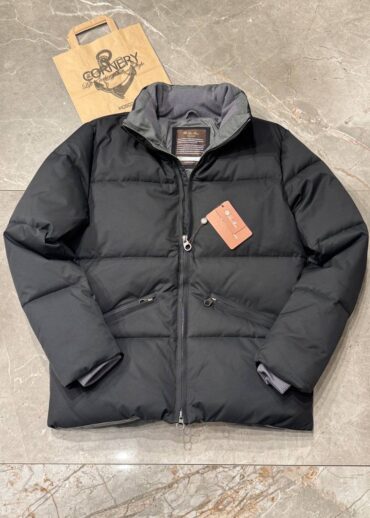 Куртка Loro Piana