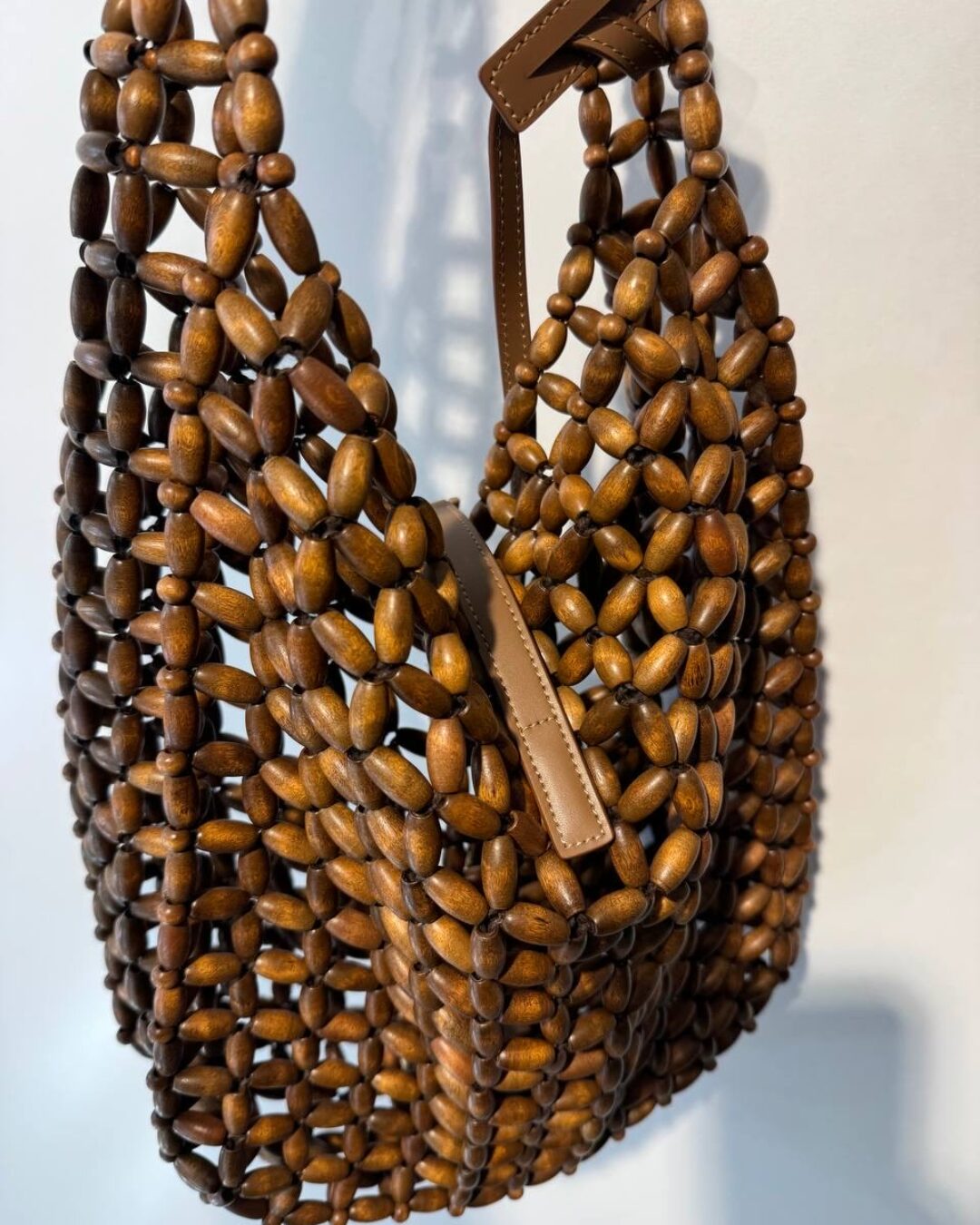 Сумка Saint Laurent — изображение 4