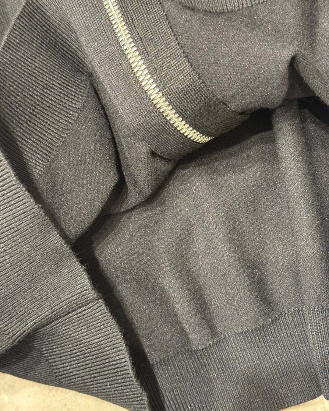 Кофта Loro Piana — изображение 7