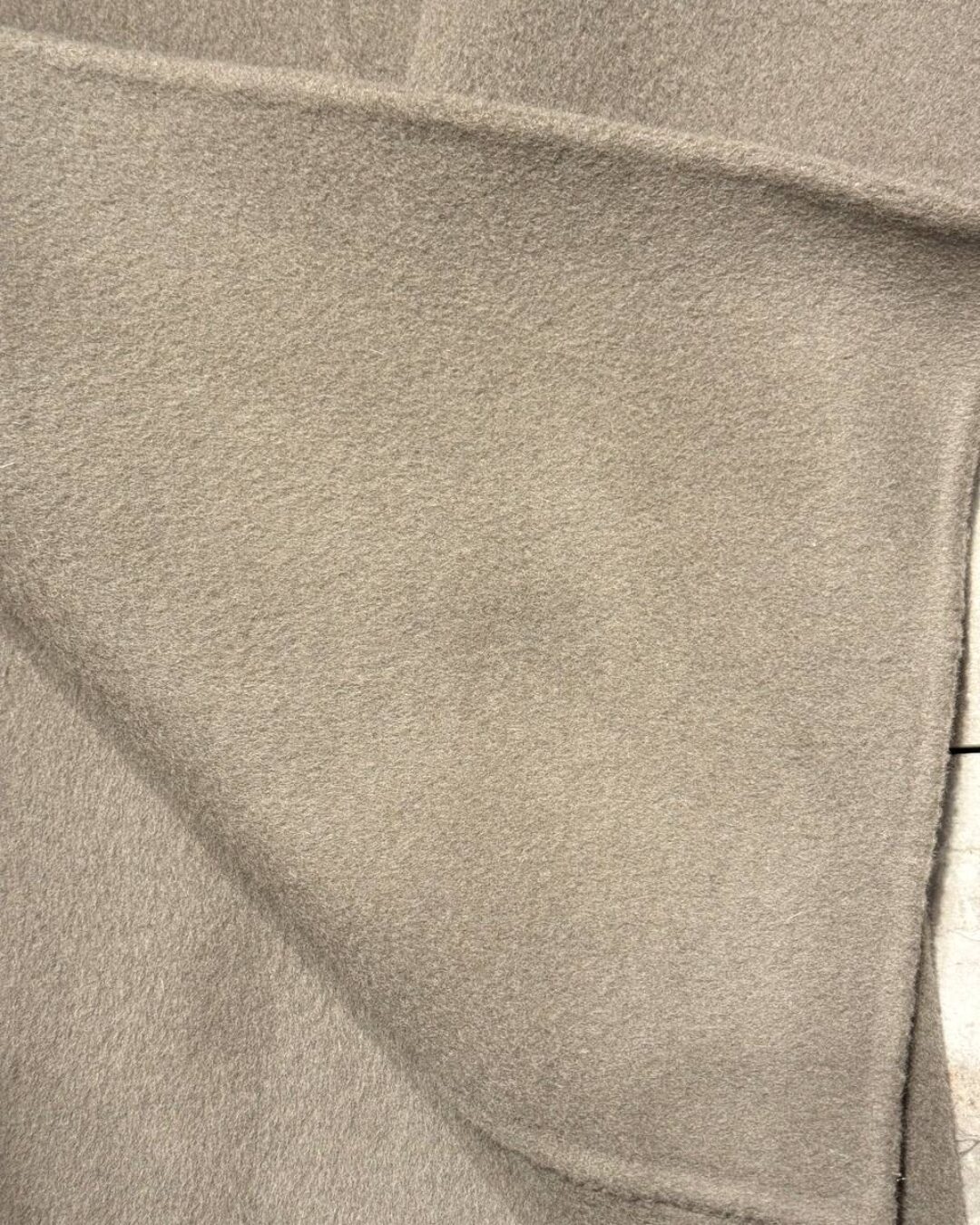 Пальто Cornery — изображение 9