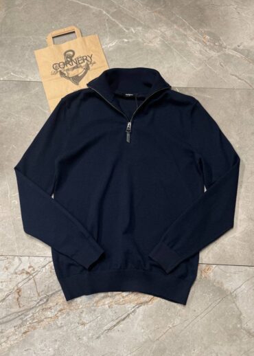 Кофта Provokator