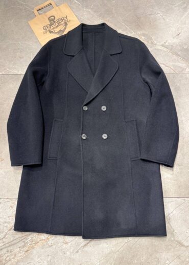 Пальто Cornery