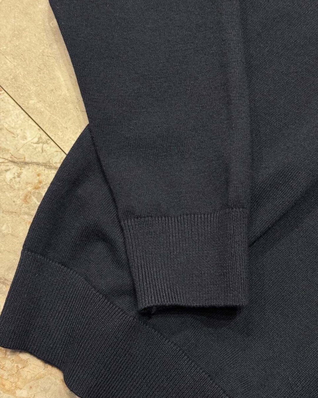 Кофта Provokator — изображение 4