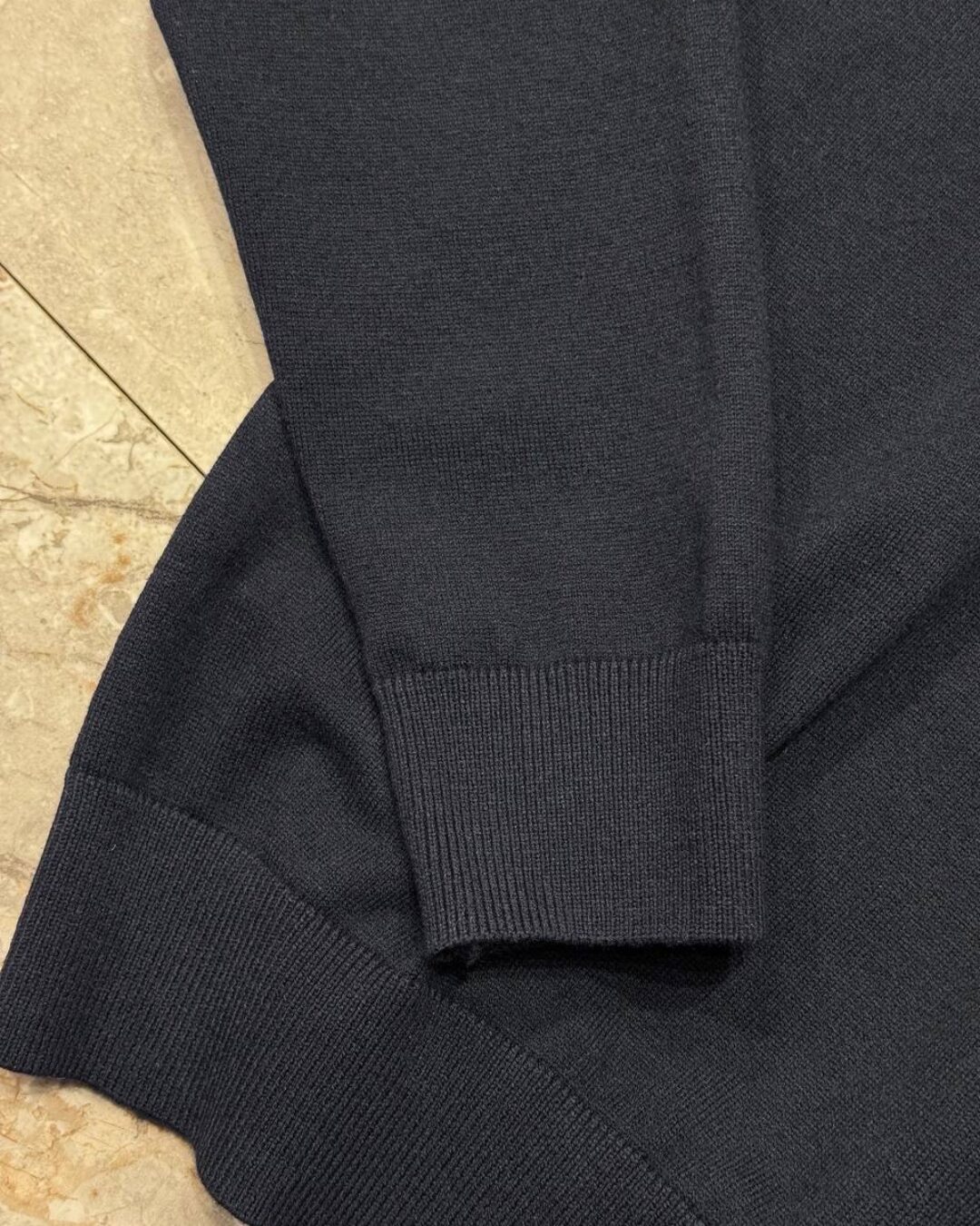 Кофта Provokator — изображение 4