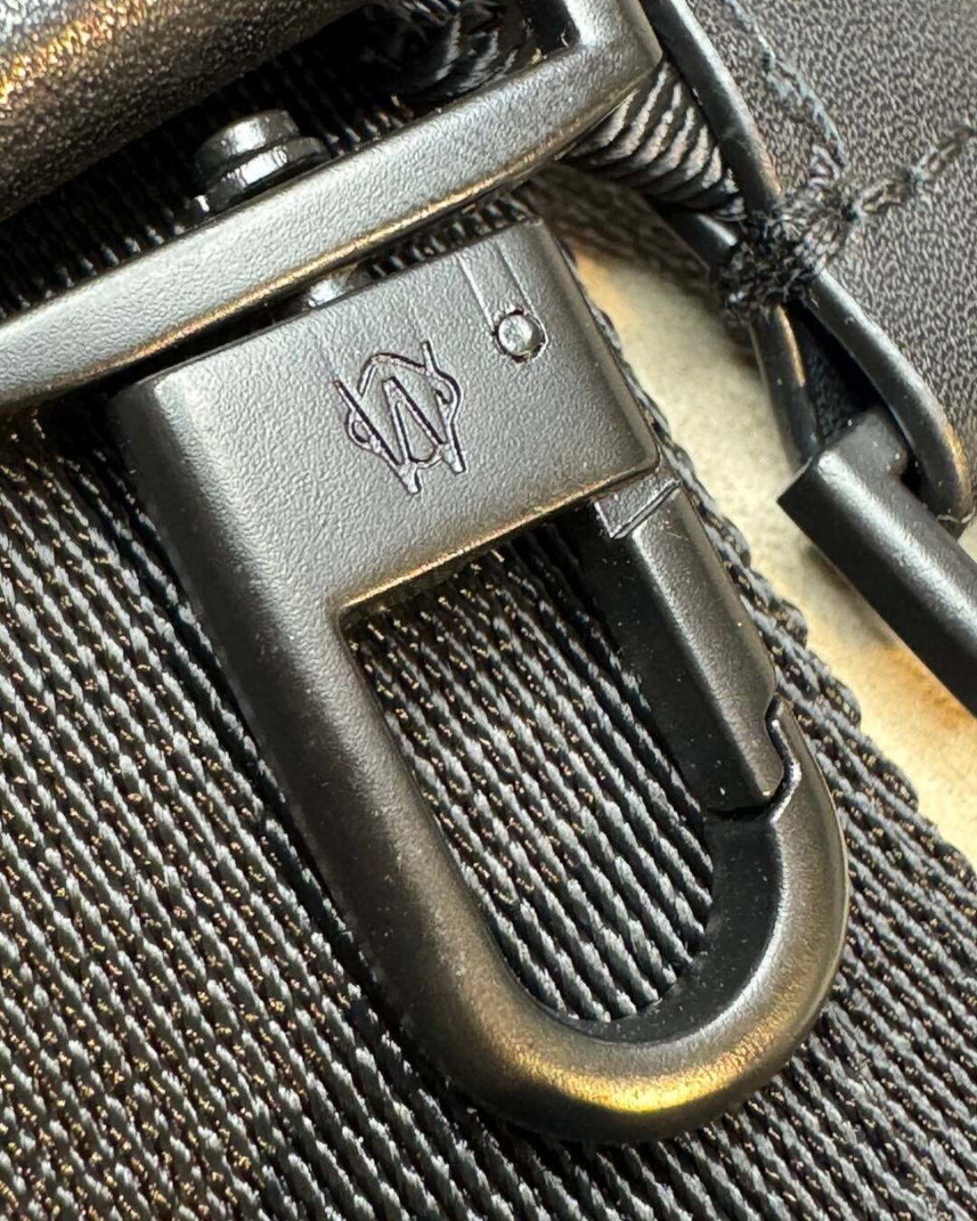 Сумка Rimowa — изображение 9