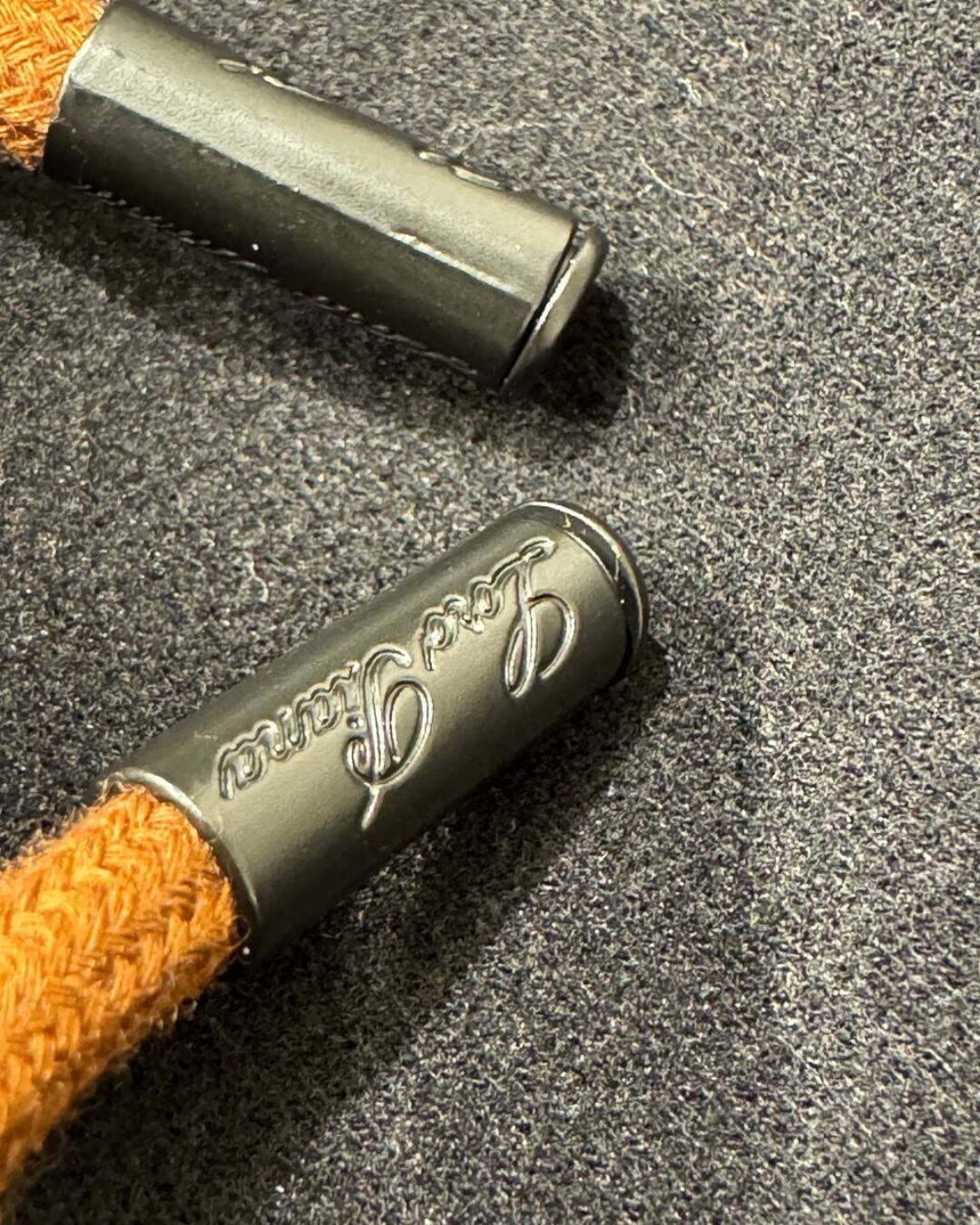 Спортивный Костюм Loro Piana — изображение 7