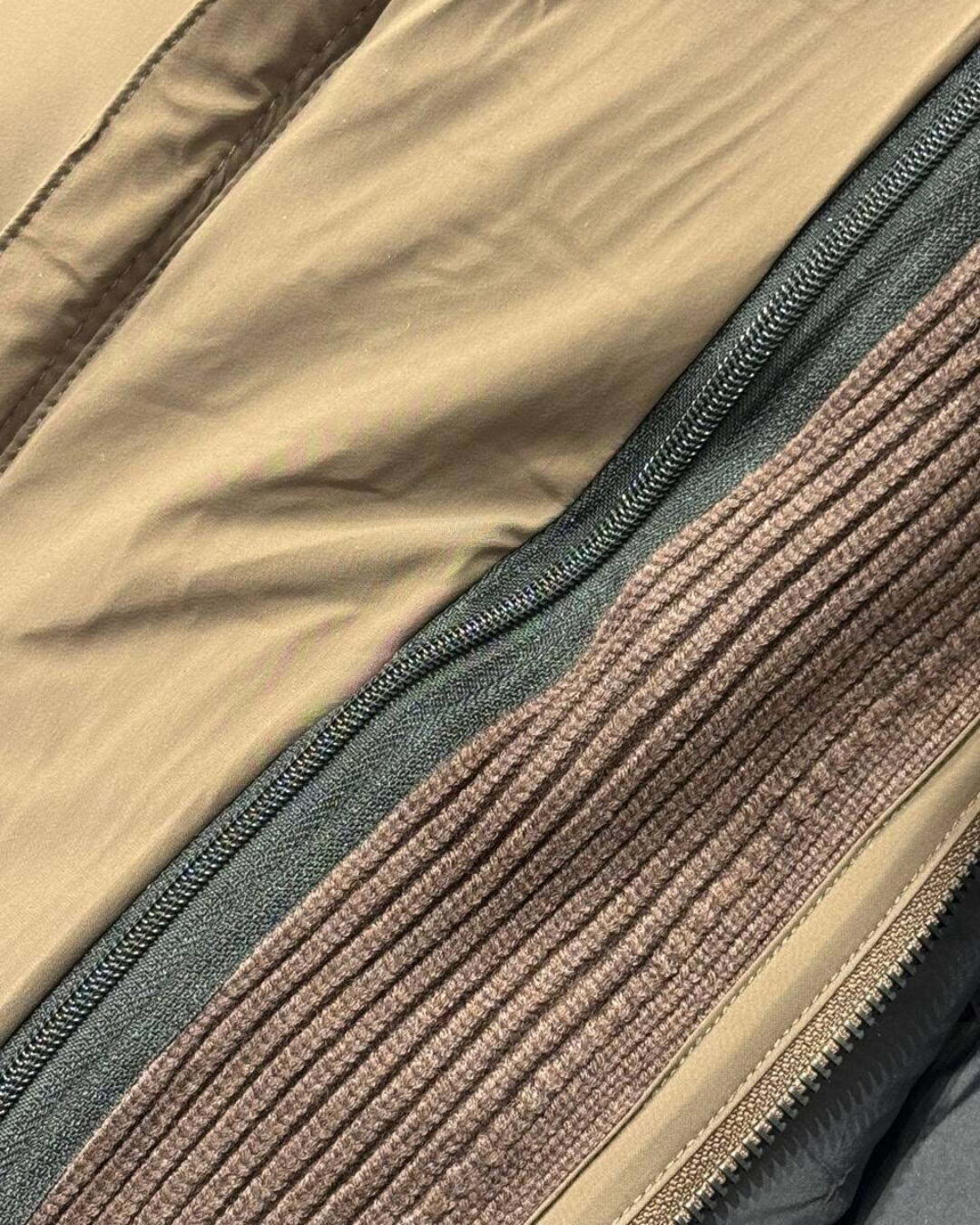 Куртка Tom Ford — изображение 9