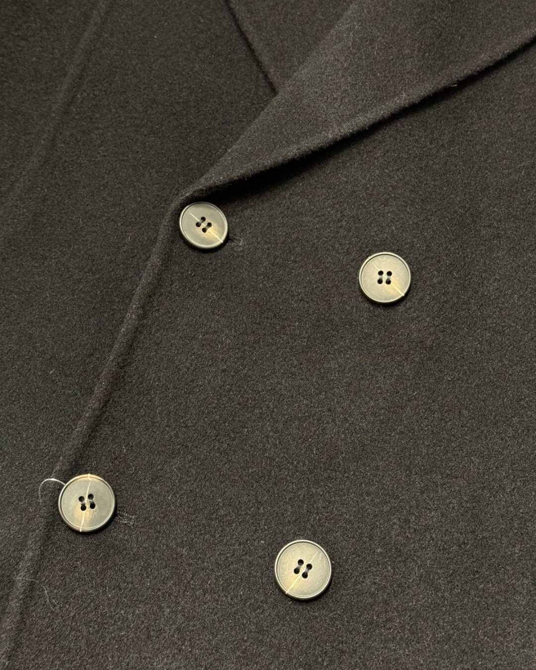 Пальто Cornery — изображение 5