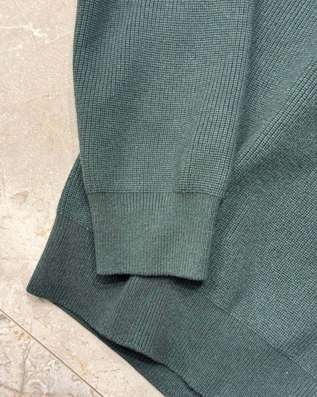 Кофта Tom Ford — изображение 5