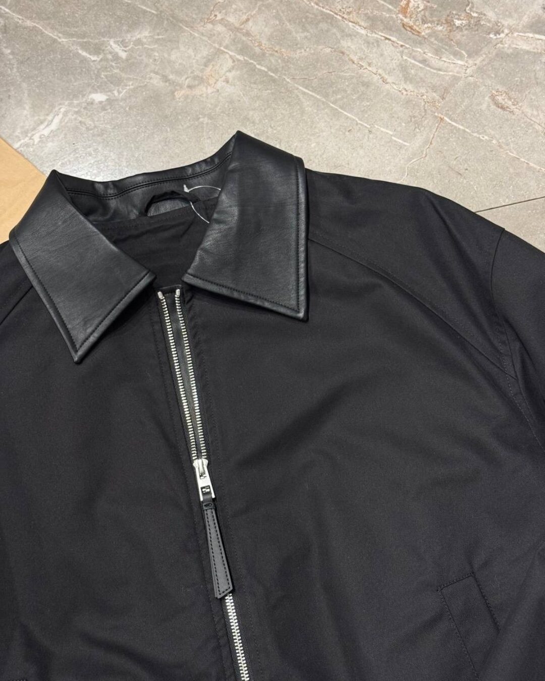 Куртка Loewe — изображение 3