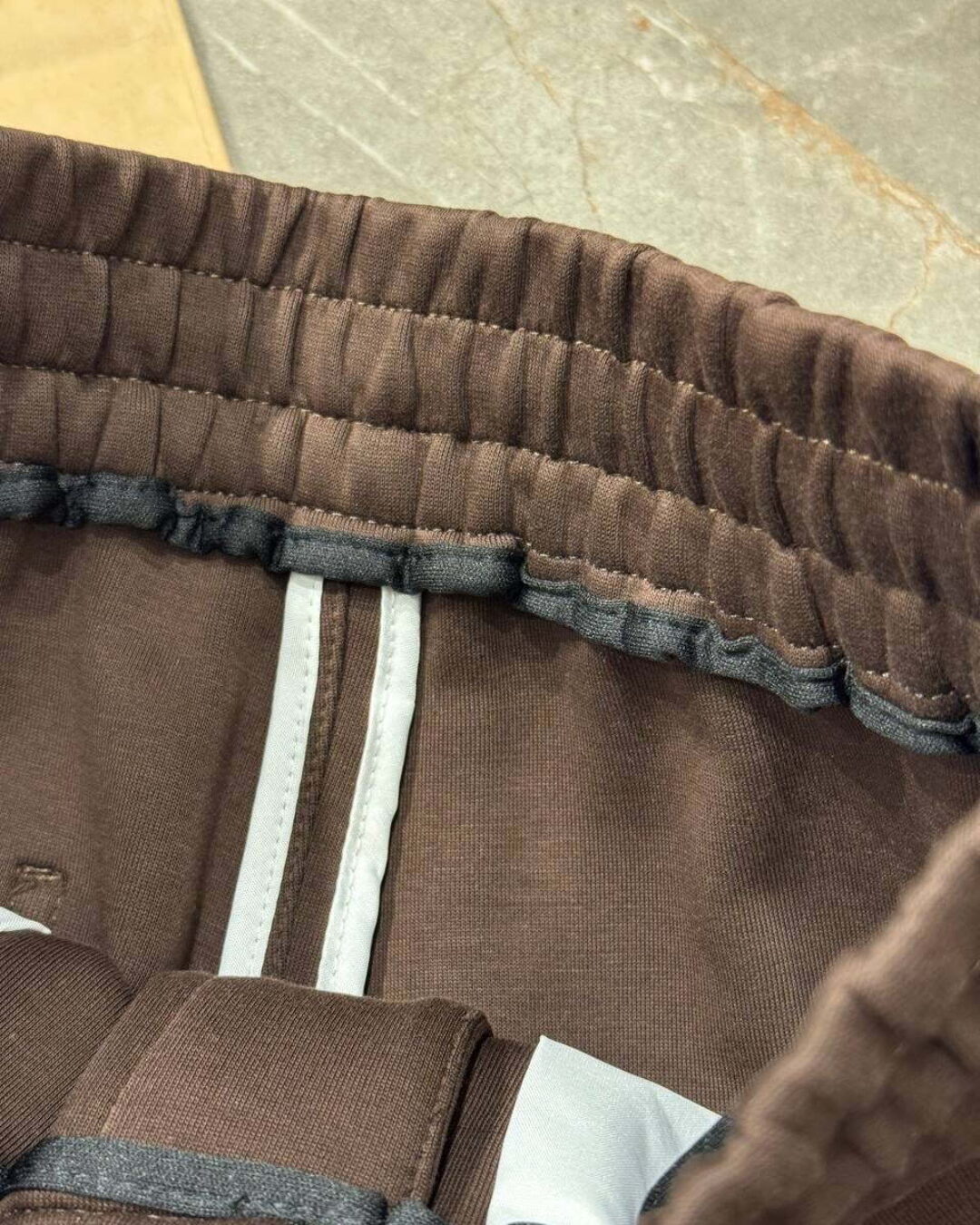 Штаны Tom Ford — изображение 8