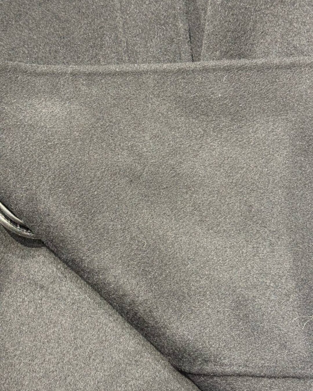 Пальто Cornery — изображение 9