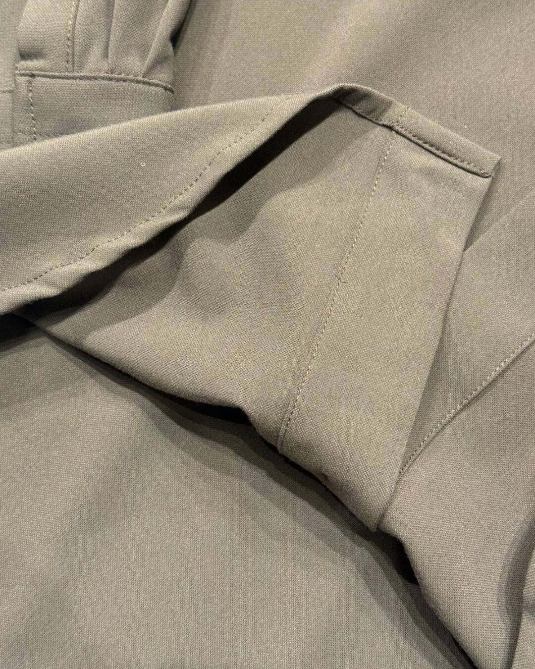 Рубашка Dolce & Gabbana — изображение 6