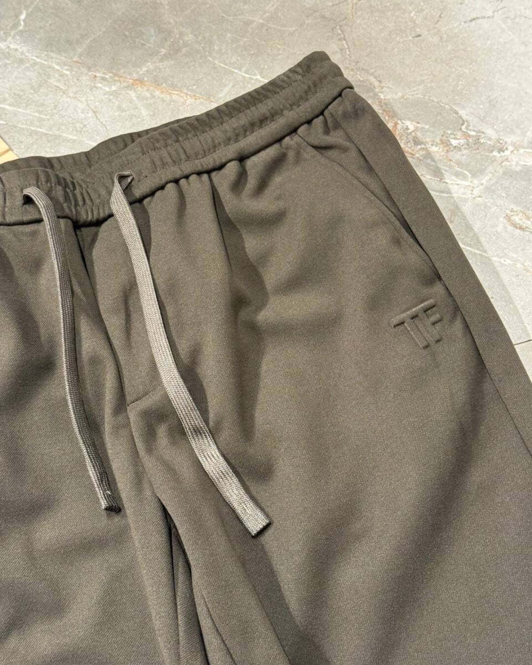 Штаны Tom Ford — изображение 3