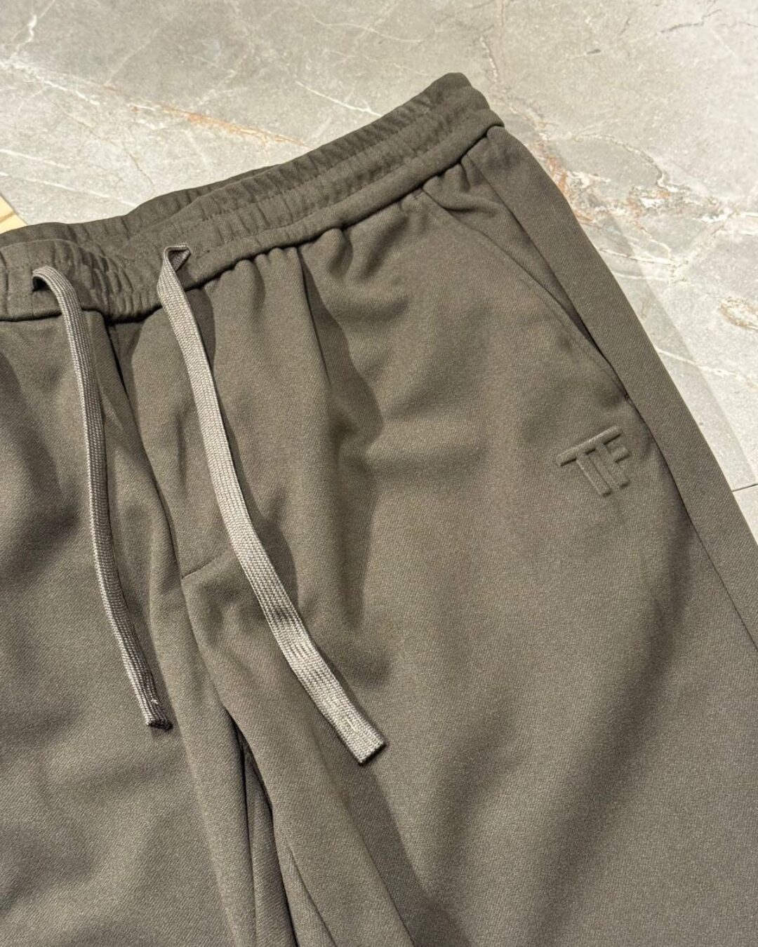 Штаны Tom Ford — изображение 3