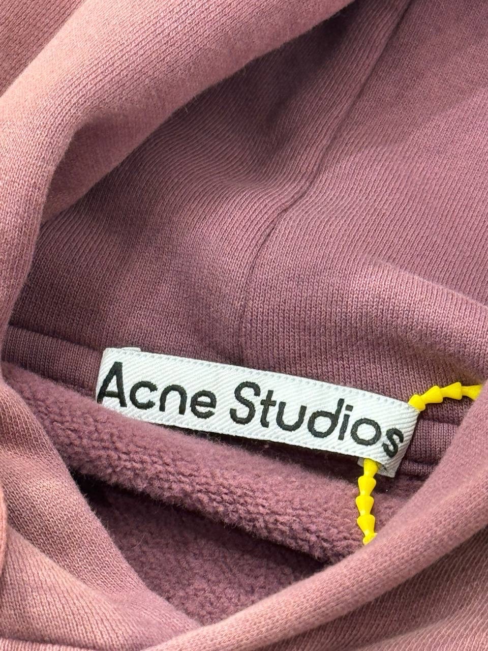 Спортивный костюм Acne — фото 7