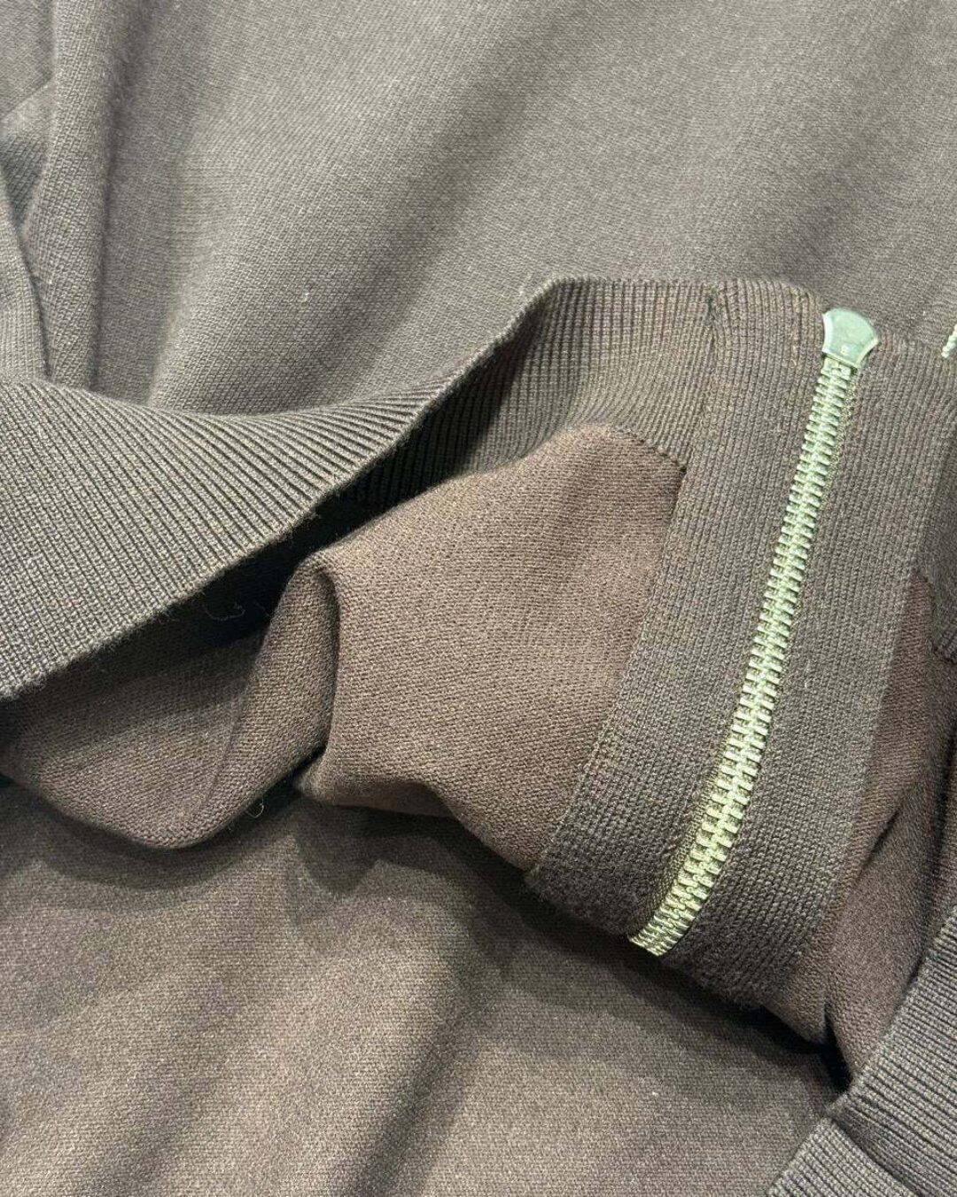 Кофта Loro Piana — изображение 7