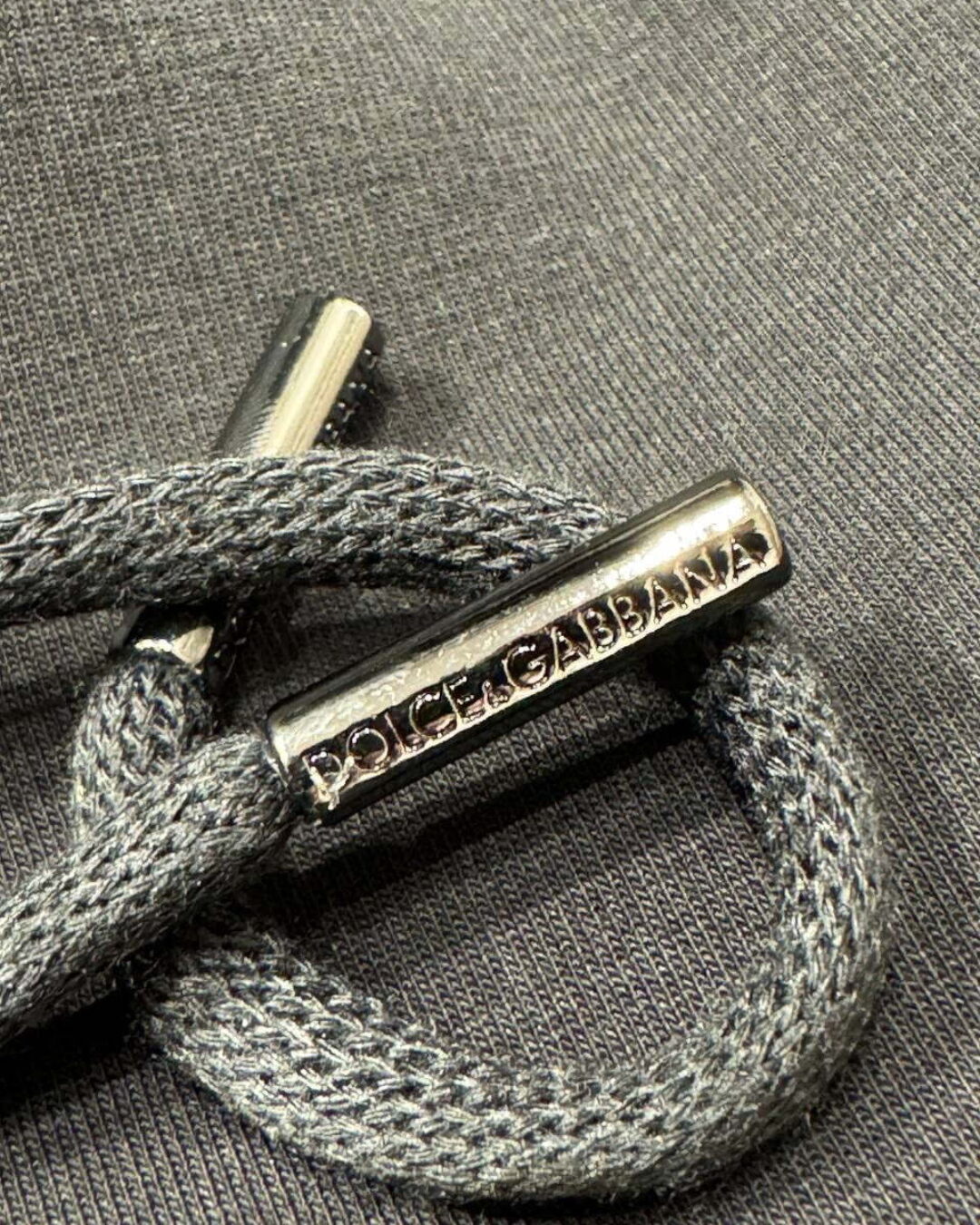 Спортивные штаны Dolce & Gabanna — изображение 9