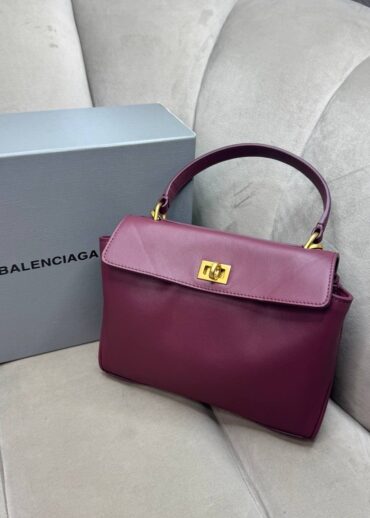 Сумка Balenciaga RODEO Mini