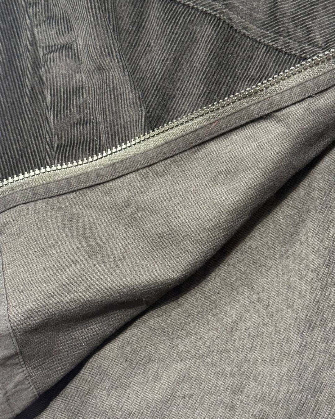 Куртка Stone Island — изображение 6
