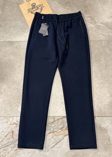 Спортивные штаны Dolce & Gabanna