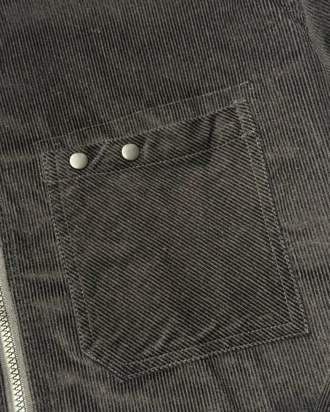 Куртка Stone Island — изображение 3